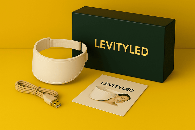 <h2>Essayez NeckLed™</h2>